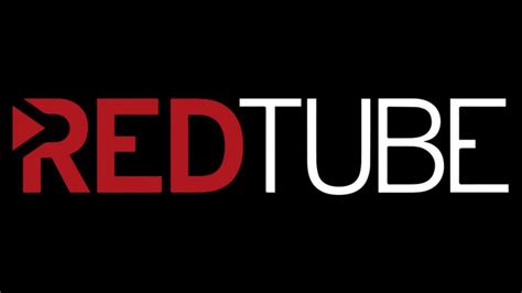 redtube categorie|All Sex Videos Categories